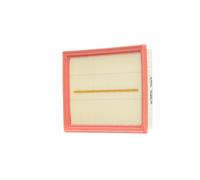 Bosch Filtro Aria 1457433306