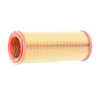Bosch S3307 - Filtro Aria