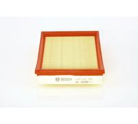 BOSCH 1 457 433 309 Filtro aria