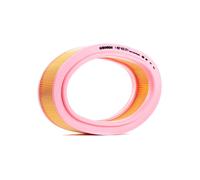 Bosch S3311 - Filtro Aria