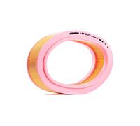 BOSCH 1 457 433 311 Filtro aria per RENAULT CLIO II (BB0/1/2, CB0/1/2) KANGOO