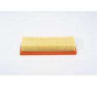 Filtro aria BOSCH 1 457 433 316