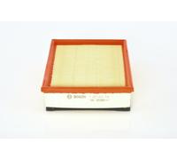 Bosch Filtro aria S3324 (1 457 433 324)