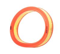 Filtro aria BOSCH 1 457 433 330