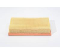 BOSCH 1 457 433 331 Filtro aria