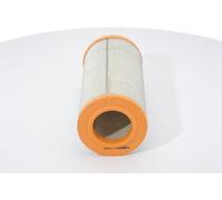 Filtro aria BOSCH 1 457 433 332