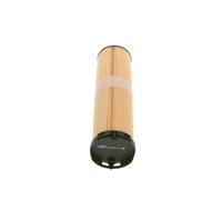 Filtro aria BOSCH 1 457 433 334
