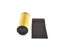 Filtro aria BOSCH 1 457 433 336