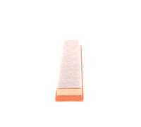Bosch S3337 - Filtro Aria