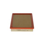 Filtro aria BOSCH 1 457 433 338