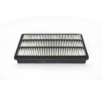 Bosch S3339 - Filtro Aria