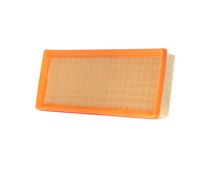 Bosch S3520 - Filtro Aria