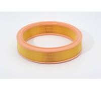 Filtro aria BOSCH 1 457 433 521