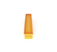 Filtro aria BOSCH 1 457 433 522