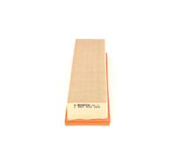 BOSCH 1 457 433 524 Filtro aria