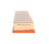 Filtro aria BOSCH 1 457 433 529
