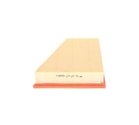 Filtro aria BOSCH 1 457 433 532