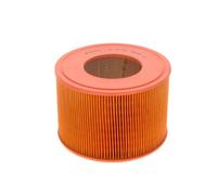 BOSCH 1 457 433 534 Filtro aria