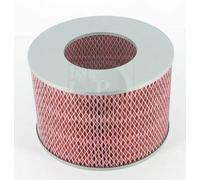 BOSCH 1 457 433 534 Filtro Aria