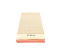 Filtro aria BOSCH 1 457 433 535