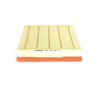 Filtro aria BOSCH 1 457 433 537