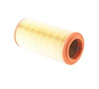 BOSCH 1 457 433 538 Filtro aria