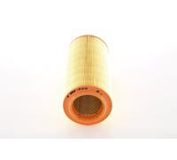 BOSCH 1 457 433 538 Filtro aria per AUDI,VW