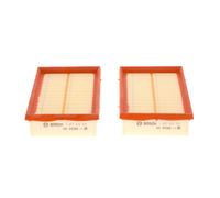 Filtro aria BOSCH 1 457 433 539