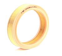 BOSCH 1 457 433 540 Filtro aria