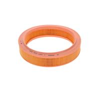 BOSCH 1 457 433 540 Filtro aria per SEAT,SKODA,VW