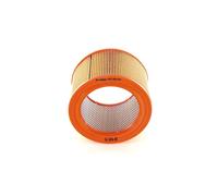 BOSCH 1 457 433 544 Filtro aria per CITROËN,PEUGEOT