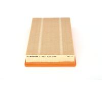 Filtro aria BOSCH 1 457 433 546
