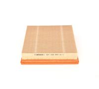 BOSCH 1 457 433 550 Filtro aria