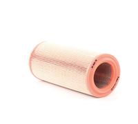 Filtro aria BOSCH 1 457 433 553