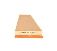Filtro aria BOSCH 1 457 433 555
