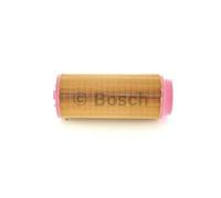 BOSCH 1 457 433 557 Filtro Aria