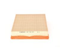 BOSCH 1 457 433 571 Filtro aria