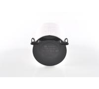 Filtro aria BOSCH 1 457 433 576