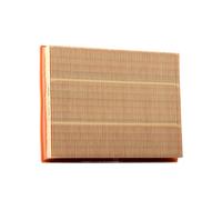 Bosch S3578 - Filtro Aria