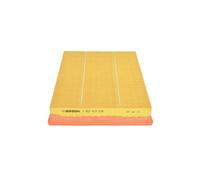 BOSCH 1 457 433 578 Filtro aria per FIAT,OPEL,VAUXHALL
