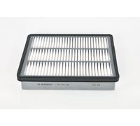 BOSCH 1 457 433 580 Filtro aria