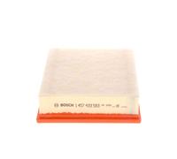 Filtro aria BOSCH 1 457 433 583