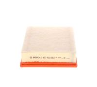 Bosch Filtro Aria 1457433583