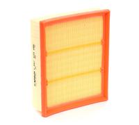 BOSCH 1 457 433 585 Filtro aria