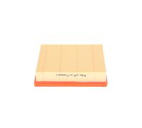 BOSCH 1 457 433 585 Filtro aria per MERCEDES-BENZ