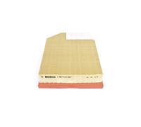 BOSCH 1 457 433 587 Filtro aria per VOLVO