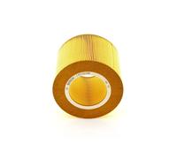 BOSCH 1 457 433 590 Filtro aria per SAAB