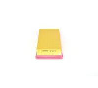 Filtro aria BOSCH 1 457 433 591