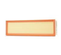 Filtro aria BOSCH 1 457 433 592