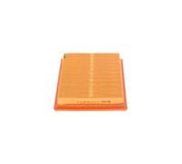 BOSCH 1 457 433 593 Filtro aria per FORD,FORD ASIA & OCEANIA,FORD AUSTRALIA,MAZD